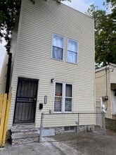 Building Photo - 58-50 St Felix Ave