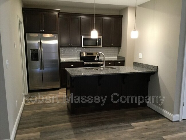 Foto del edificio - 317 Beckley Ridge Ln