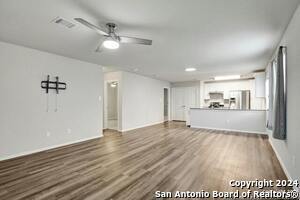 Foto del edificio - 4227 Mesa Cove