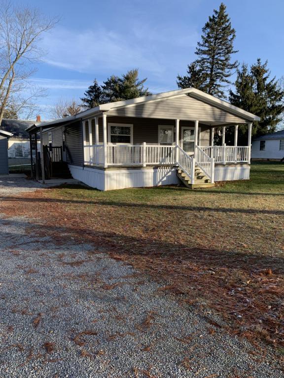 Primary Photo - 12586 Emerson Road