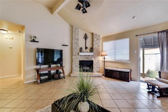 Foto del edificio - 8903 Shattuck Cove