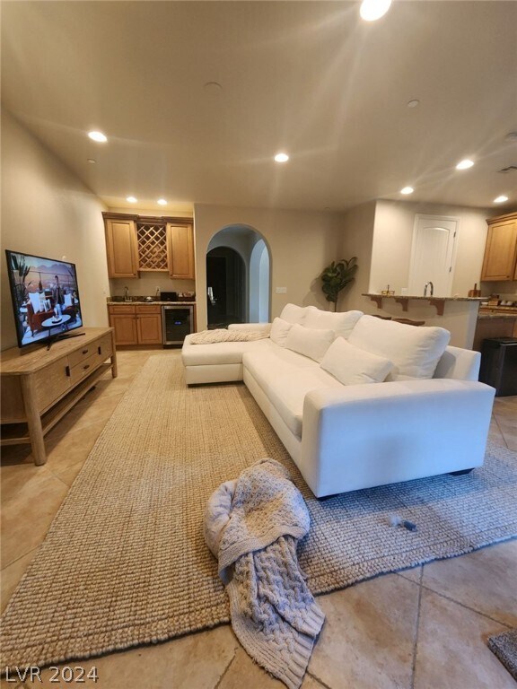 Foto del edificio - 57 Avenza Dr