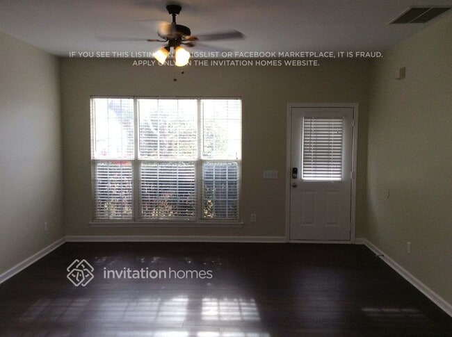 Building Photo - 2011 Chinabrook Ct