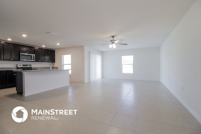 Foto del edificio - 1374 Brenway Dr