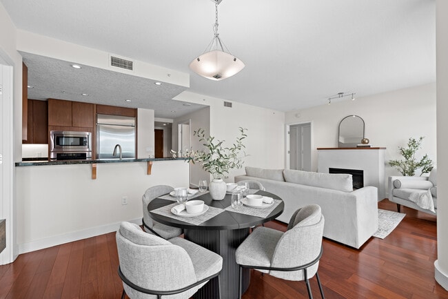 Building Photo - 3141 Michelson Dr