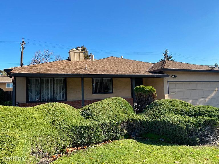 Building Photo - 3 br, 2 bath House - 779 Layton St