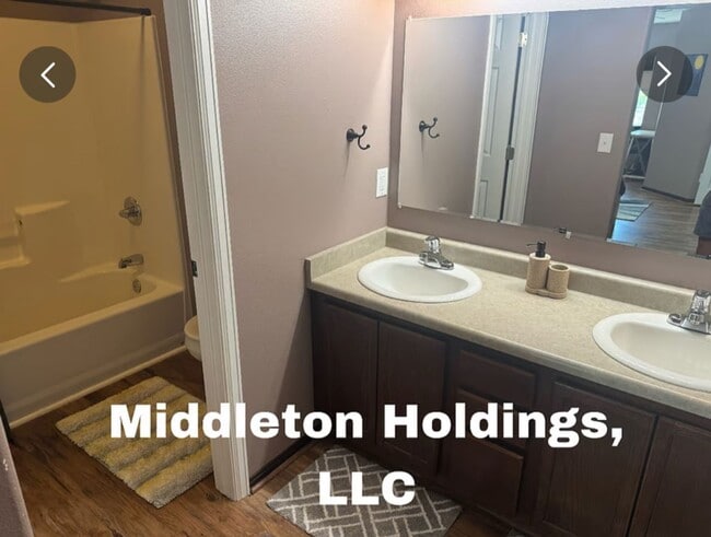 Building Photo - Condo for Rent in Battlement Mesa