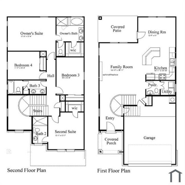 Foto del edificio - 7971 Cypress Country Dr
