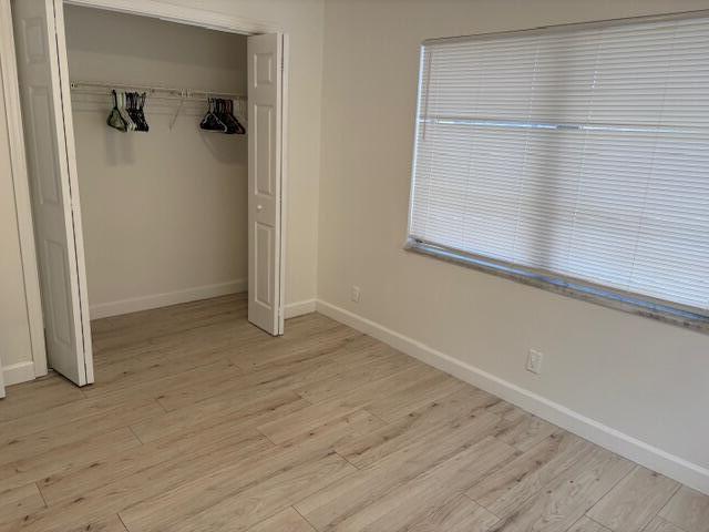 Foto del edificio - 6013 NW 68th Terrace