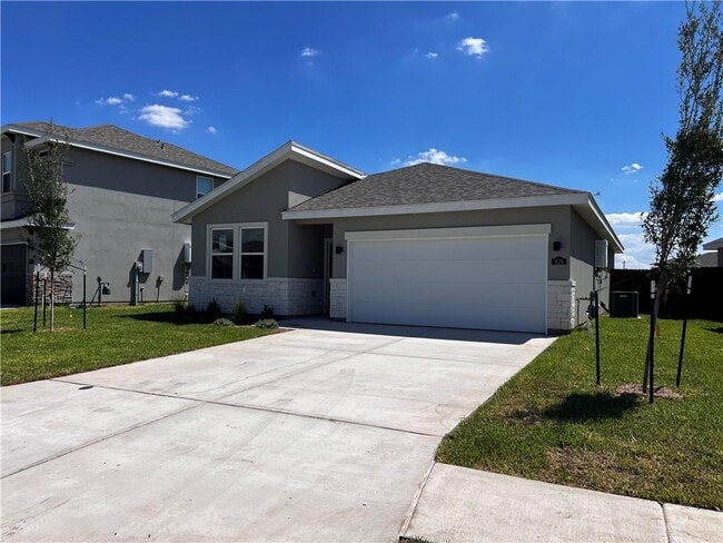 Building Photo - 15 Sol Dorado St