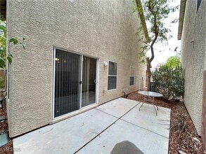 Building Photo - 11968 Jersey Lilly St