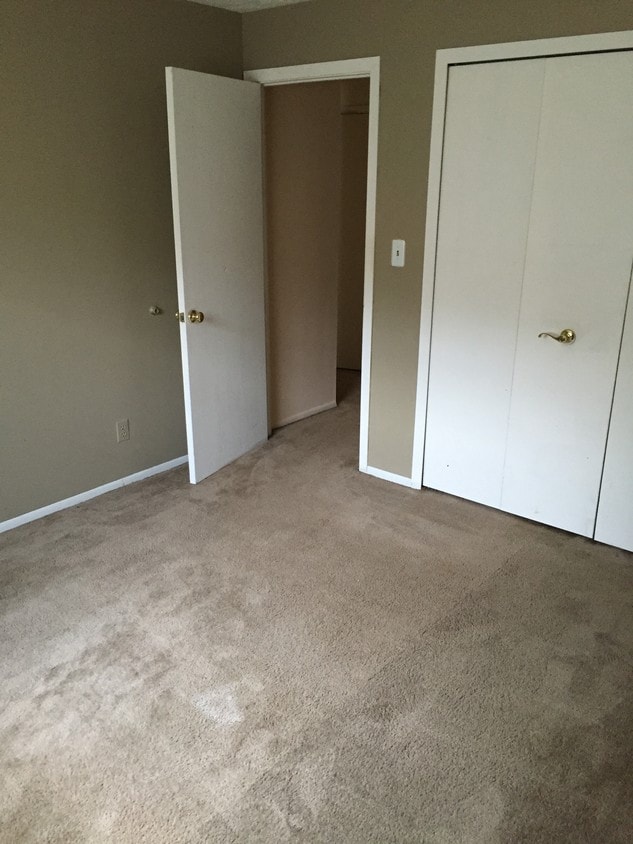 27441 Westown Blvd Unit 1801, Westlake, OH 44145 Condo for Rent in