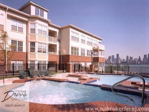 Building Photo - 175 Ave at Port Imperial