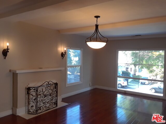 Foto principal - 910 S Wooster St