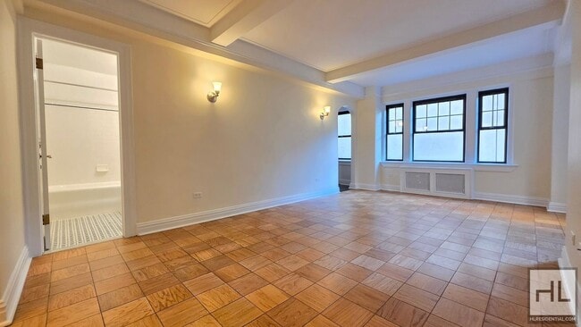Building Photo - Oversized 3rd-Floor Studio with a Separate Windowed Kitchen in the West Village