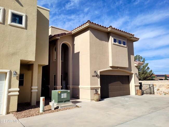 Building Photo - 12229 Gaudi Wy