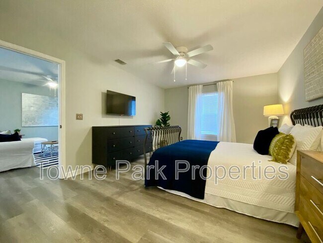 Foto del edificio - 16 Summit Commons Ct