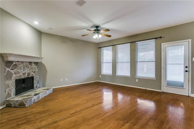 Building Photo - 208 N Arbor Ridge Dr