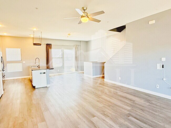 Foto del edificio - 4710 E Culver St