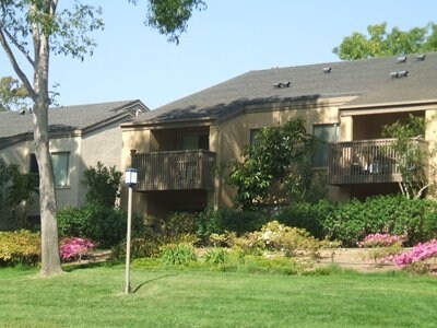 Foto del edificio - Villa La Jolla