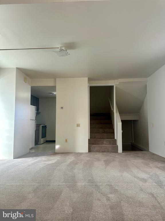 Foto del edificio - 239 W Philadelphia St