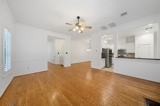 Building Photo - 2623 Shady Acres Ct