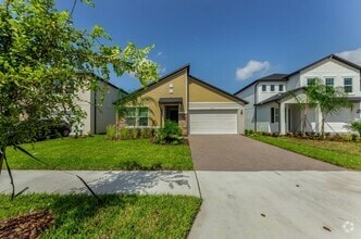 Building Photo - 18452 Serene Lk Lp