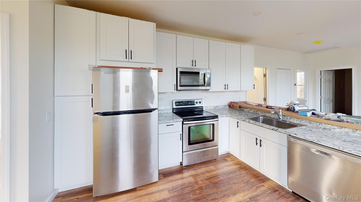 Foto principal - 24 5th St
