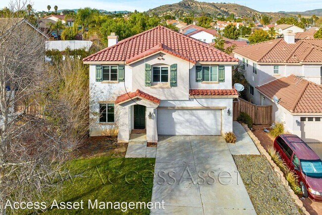 Foto del edificio - 3 br, 2.5 bath House - 15234 Washington Ave.