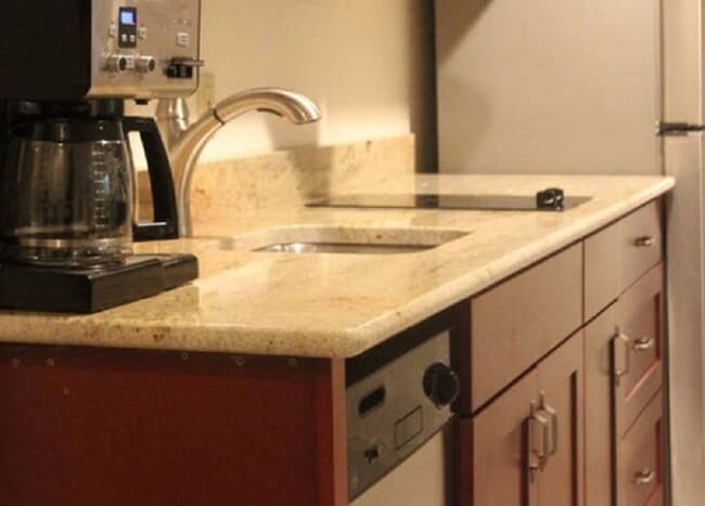 Foto del edificio - 8 Horizon Hill Ln