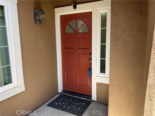 Building Photo - 172 Matisse Cir