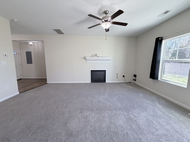 Foto del edificio - 5153 Richard Rd