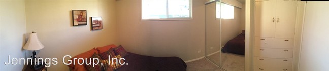 Foto del edificio - 2166-2166 W 16th Ave