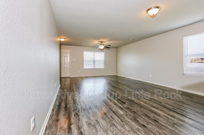 Building Photo - 6600 Ridgemist Ln