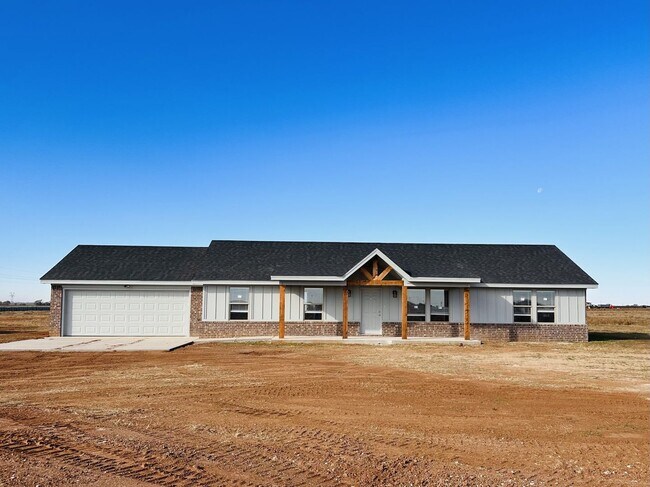 Building Photo - New Construction