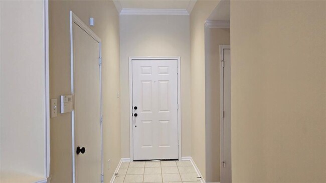 Foto del edificio - 5214 Jericho Ct