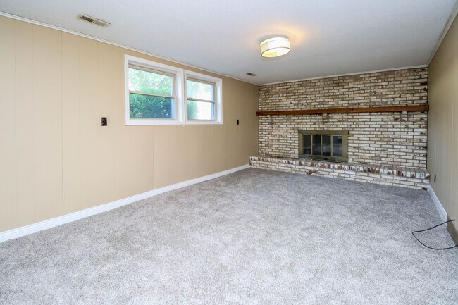 Foto del edificio - Southwest Single Family Home