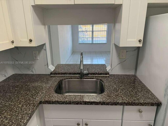 Building Photo - 271 NW 177th St