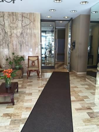 Building Photo - 2 bedroom in San Francisco CA 94109