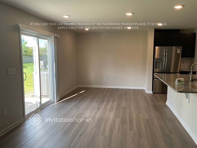 Foto del edificio - 1130 Woodhouse Dr