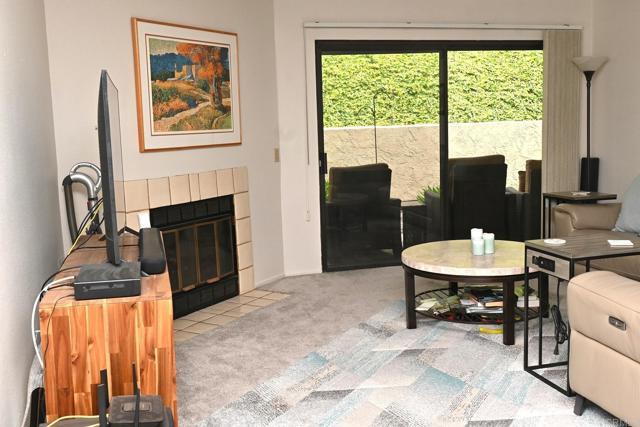 Building Photo - 3160 Arroyo Vista