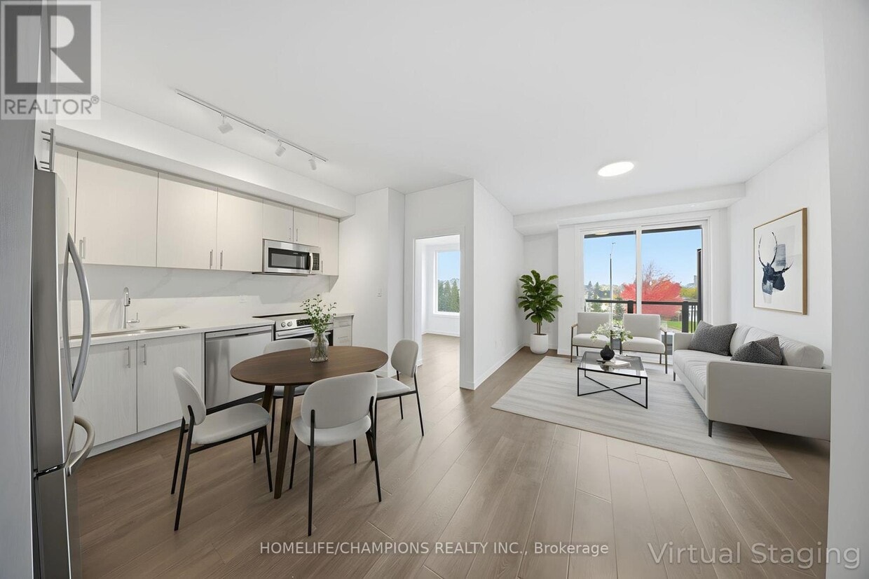 Primary Photo - 3175 Denison St