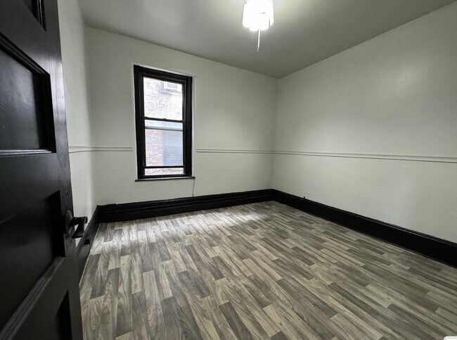 173 Ocean Ave 3 - 184 Ocean Ave