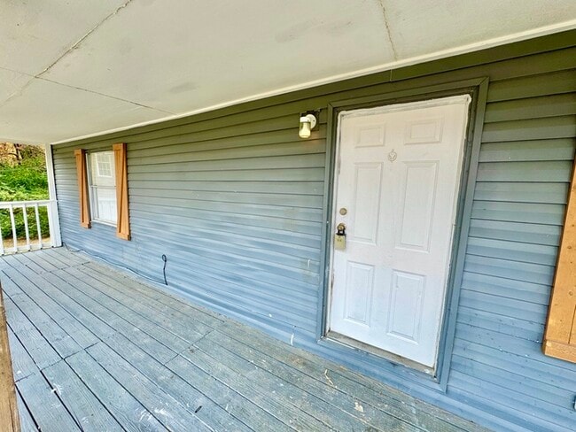 Building Photo - 4472 Cedar Ridge Ln