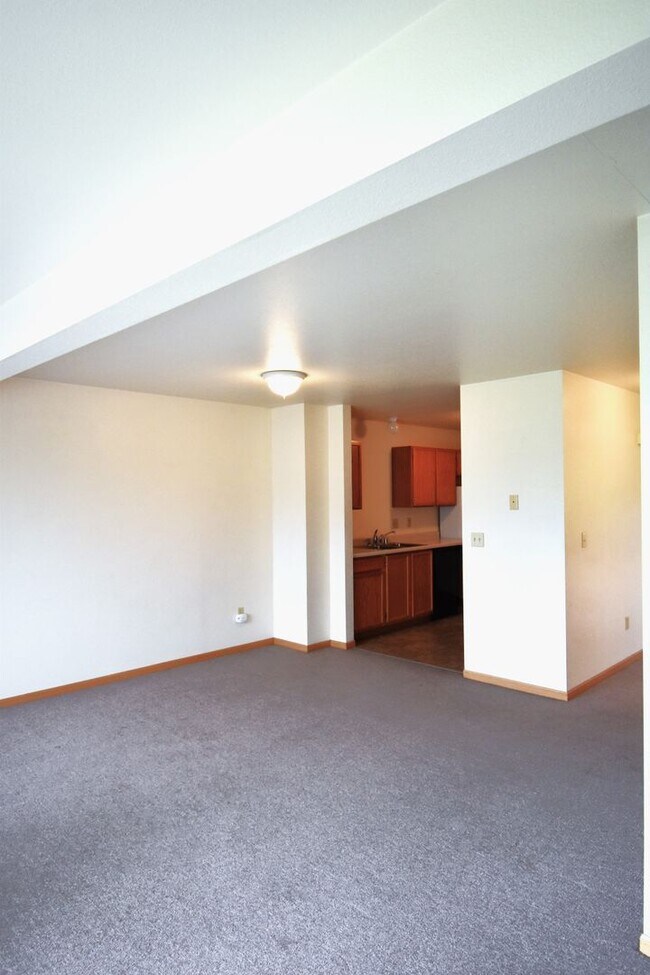 Foto del edificio - Townhouse-style 3 Bedroom 1.5 Bathroom
