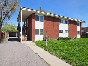 Building Photo - 3064 W Beaver Cir