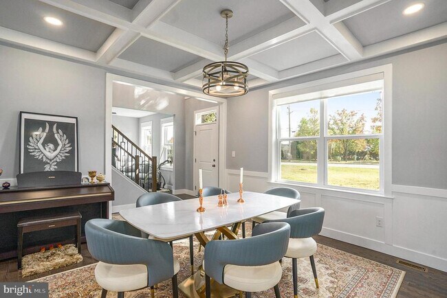 Foto del edificio - 340 Wartman Rd