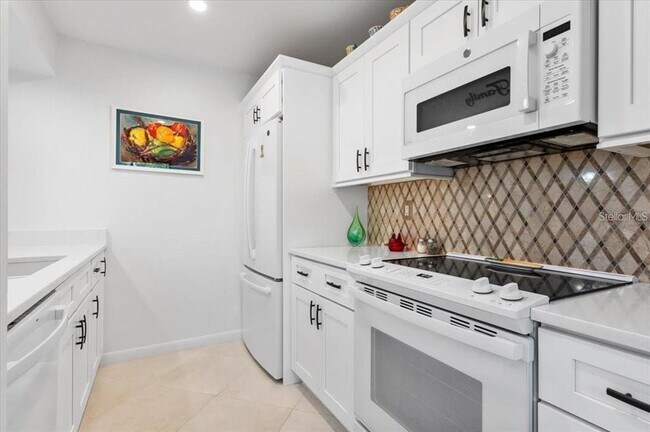 Foto del edificio - 1708 Glenhouse Dr