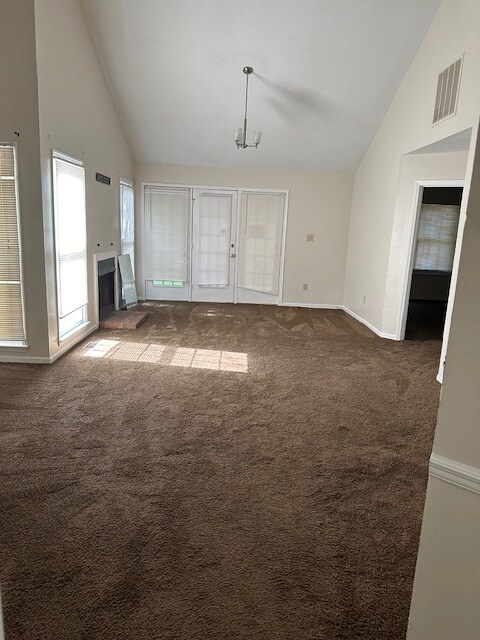 Building Photo - 5612 Bimini Pl