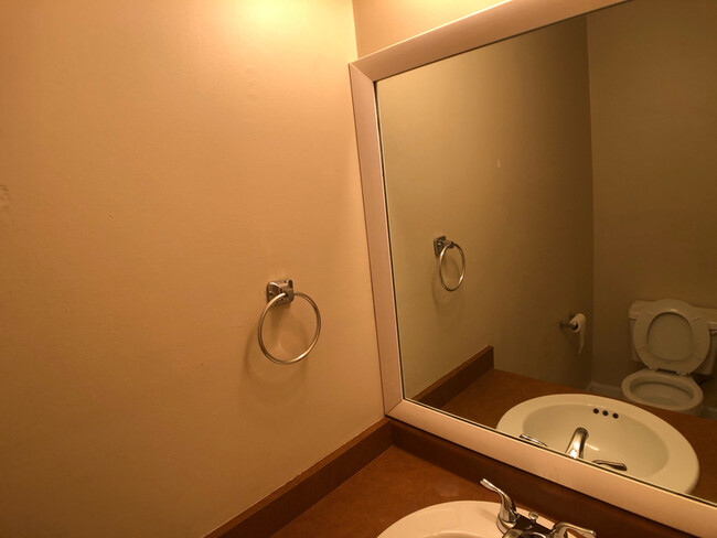 Foto del edificio - 343 Old Greenville Hwy